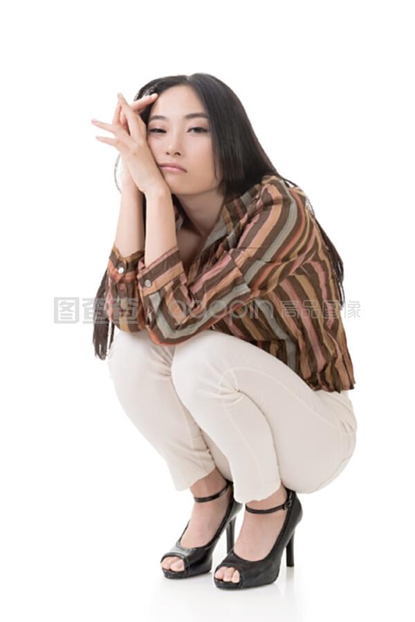 伊人app黄色永久 影视